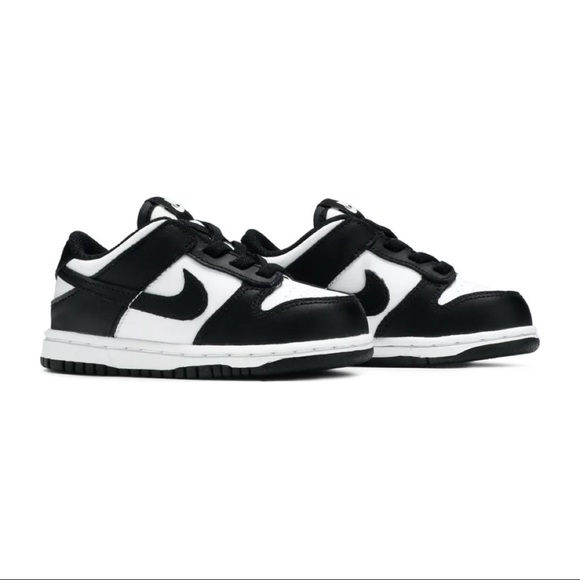 infant dunks 4c